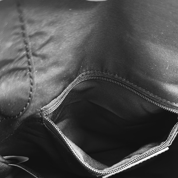 Marc by Marc Jacobs 💯Authentic bag - Picture 6 of 8